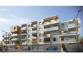 appartement à la vente